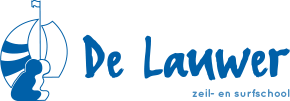 Zeilschool de Lauwer