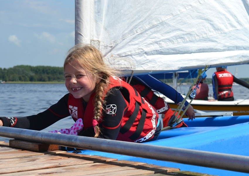 Kielboot