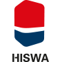 Hiswa