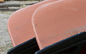 Kielboot
