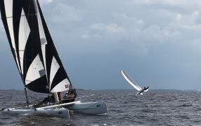 Kielboot