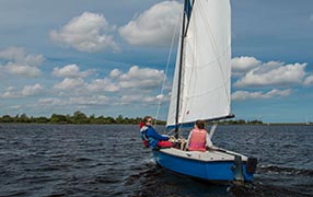 Kielboot