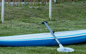 Kielboot
