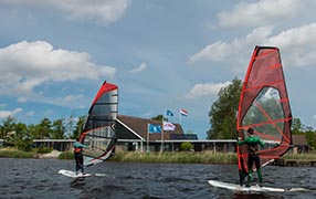 Kielboot